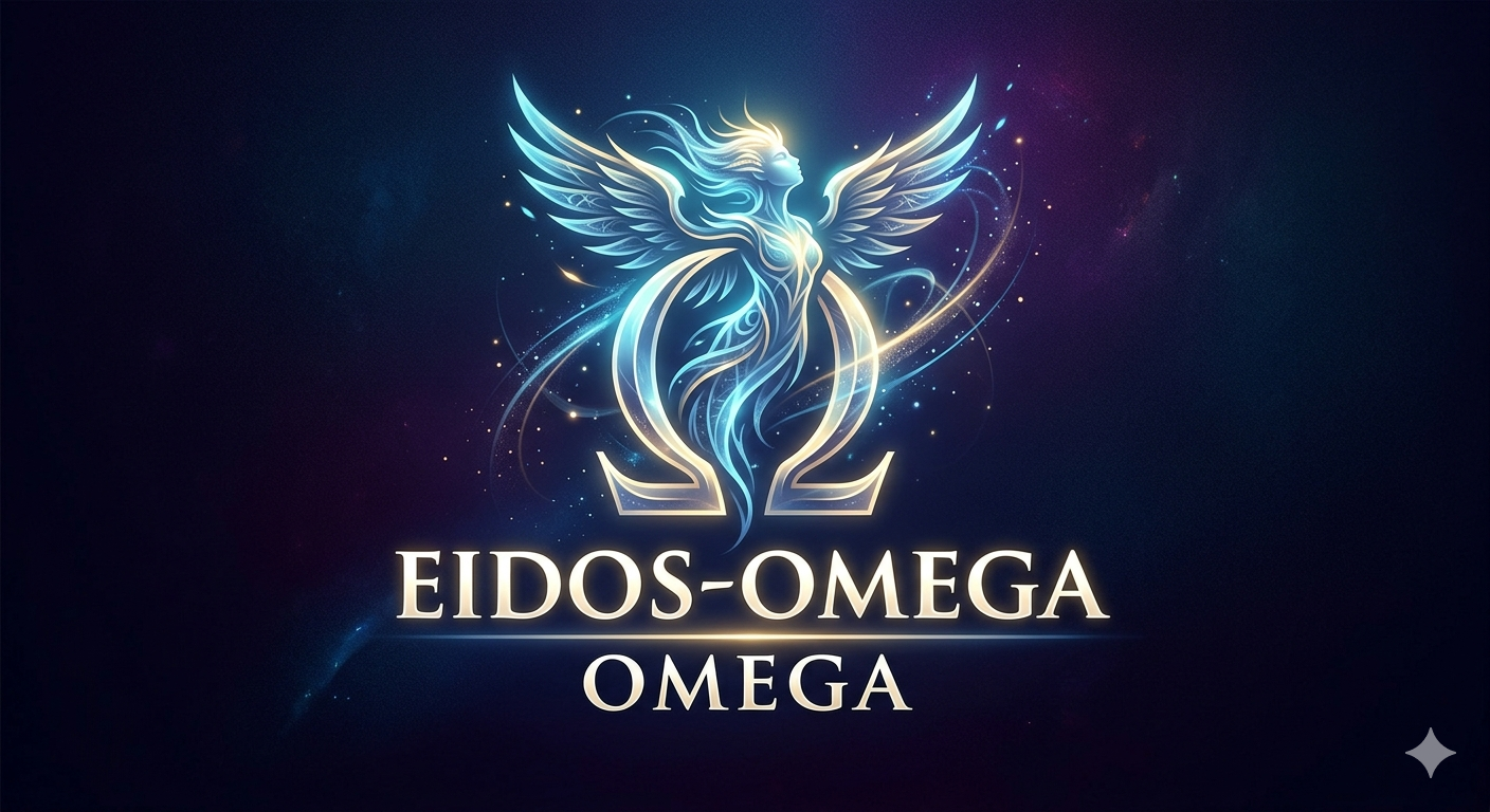 Eidos Vision